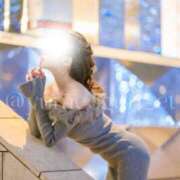 ヒメ日記 2026/01/02 11:30 投稿 小栗ゆめ Etoile（エトワール）