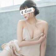 ヒメ日記 2026/01/08 12:38 投稿 小栗ゆめ Etoile（エトワール）