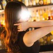 ヒメ日記 2026/02/03 11:30 投稿 小栗ゆめ Etoile（エトワール）