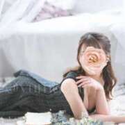 ヒメ日記 2026/02/08 11:30 投稿 小栗ゆめ Etoile（エトワール）