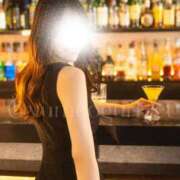 ヒメ日記 2026/02/16 11:30 投稿 小栗ゆめ Etoile（エトワール）