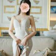 ヒメ日記 2026/03/06 11:30 投稿 小栗ゆめ Etoile（エトワール）