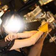 小栗ゆめ 🦄9日分の愛を🦄 Etoile（エトワール）