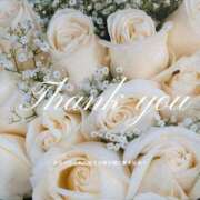 ヒメ日記 2026/04/24 21:02 投稿 小栗ゆめ Etoile（エトワール）