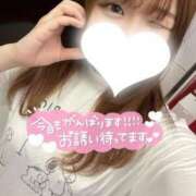 ヒメ日記 2024/09/20 13:39 投稿 ありさ 渋谷FACE