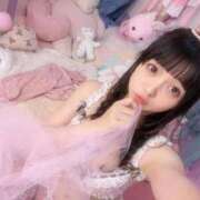 ヒメ日記 2025/09/17 20:48 投稿 ぬい ニューグランド