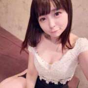 ヒメ日記 2025/11/13 01:24 投稿 ぬい ニューグランド