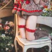 ヒメ日記 2026/01/14 15:03 投稿 ぬい ニューグランド