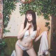 ヒメ日記 2026/01/15 12:23 投稿 ぬい ニューグランド