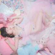 ヒメ日記 2026/01/18 14:23 投稿 ぬい ニューグランド