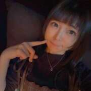 ヒメ日記 2026/02/10 13:23 投稿 ぬい ニューグランド