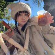 ぬい おはようございます( *´꒳`*) ニューグランド