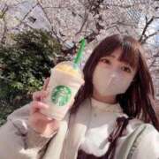 ヒメ日記 2026/03/28 08:03 投稿 ぬい ニューグランド