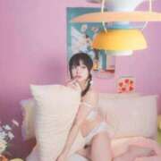 ヒメ日記 2026/04/06 13:53 投稿 ぬい ニューグランド