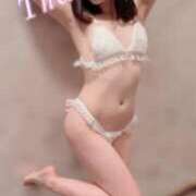 ヒメ日記 2026/04/07 01:13 投稿 ぬい ニューグランド