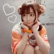 ヒメ日記 2026/04/10 10:43 投稿 ぬい ニューグランド