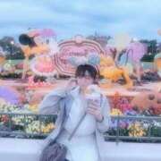 ぬい おはようございます♡♡ ニューグランド