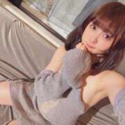 ぬい 出勤〜(◍︎´꒳`◍︎)♡♡ ニューグランド