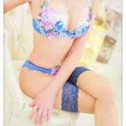 ヒメ日記 2026/03/29 21:32 投稿 牧田華蓮 こあくまな熟女たち 倉敷店(KOAKUMAグループ)