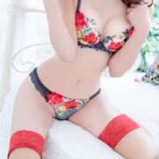 ヒメ日記 2026/04/07 09:56 投稿 牧田華蓮 こあくまな熟女たち 倉敷店(KOAKUMAグループ)