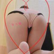 ヒメ日記 2024/12/21 18:05 投稿 なつ なでしこ(十三)