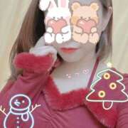 ヒメ日記 2024/12/24 13:59 投稿 なつ なでしこ(十三)