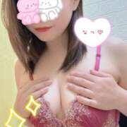 ヒメ日記 2024/12/27 13:55 投稿 なつ なでしこ(十三)