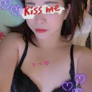 ヒメ日記 2024/12/28 13:49 投稿 なつ なでしこ(十三)