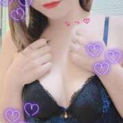 ヒメ日記 2024/12/29 00:04 投稿 なつ なでしこ(十三)