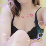 ヒメ日記 2024/12/29 00:21 投稿 なつ なでしこ(十三)