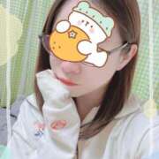 ヒメ日記 2024/12/30 22:08 投稿 なつ なでしこ(十三)