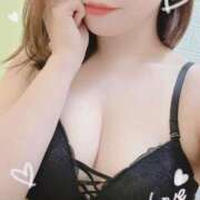 ヒメ日記 2025/01/06 13:56 投稿 なつ なでしこ(十三)