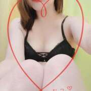 ヒメ日記 2025/01/06 21:15 投稿 なつ なでしこ(十三)