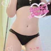 ヒメ日記 2025/01/06 23:26 投稿 なつ なでしこ(十三)