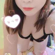 ヒメ日記 2025/01/07 00:32 投稿 なつ なでしこ(十三)