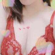 ヒメ日記 2025/01/08 00:19 投稿 なつ なでしこ(十三)