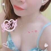 ヒメ日記 2025/01/08 17:07 投稿 なつ なでしこ(十三)