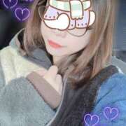 ヒメ日記 2025/01/11 07:55 投稿 なつ なでしこ(十三)