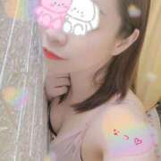 ヒメ日記 2025/01/14 13:59 投稿 なつ なでしこ(十三)