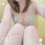 ヒメ日記 2025/01/15 15:54 投稿 なつ なでしこ(十三)