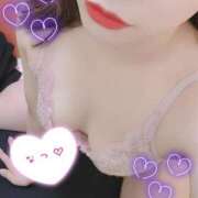 ヒメ日記 2025/01/16 13:51 投稿 なつ なでしこ(十三)