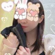 ヒメ日記 2025/01/17 19:05 投稿 なつ なでしこ(十三)