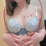 ヒメ日記 2025/01/22 00:16 投稿 なつ なでしこ(十三)