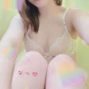 ヒメ日記 2025/01/23 09:48 投稿 なつ なでしこ(十三)