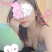 ヒメ日記 2025/01/26 11:43 投稿 なつ なでしこ(十三)