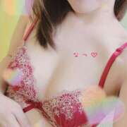 ヒメ日記 2025/01/27 20:47 投稿 なつ なでしこ(十三)