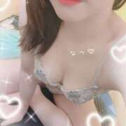 ヒメ日記 2025/01/30 20:00 投稿 なつ なでしこ(十三)