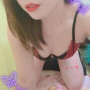 ヒメ日記 2025/02/01 12:43 投稿 なつ なでしこ(十三)