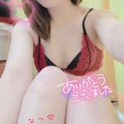 ヒメ日記 2025/02/01 13:15 投稿 なつ なでしこ(十三)