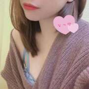 ヒメ日記 2025/03/19 18:56 投稿 なつ なでしこ(十三)